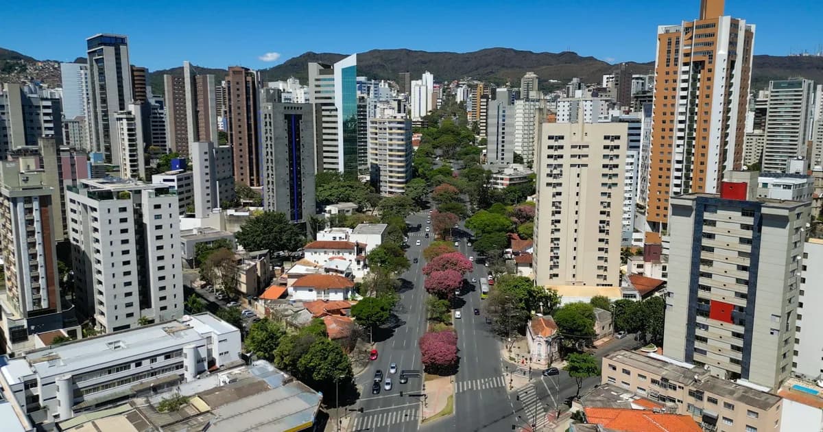 Imagem ilustrativa: Quanto custa tirar CNH em Belo Horizonte em 2026