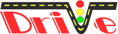 Auto Escola Drive