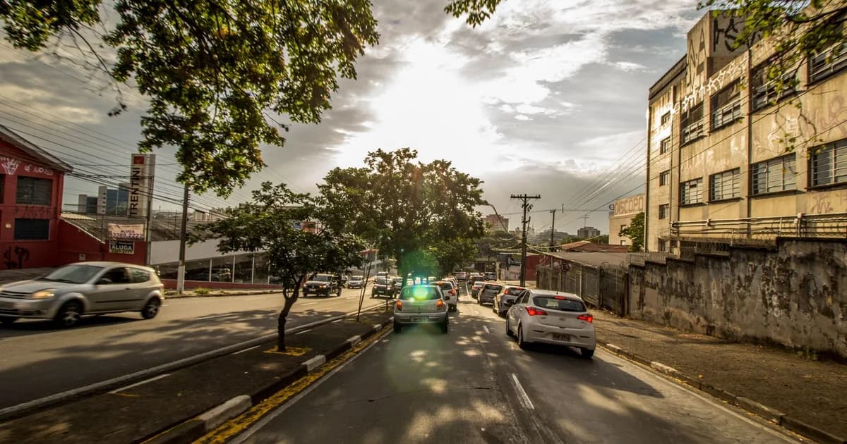 Imagem ilustrativa: Quanto custa tirar CNH em Belo Horizonte em 2026 (valores reais)
